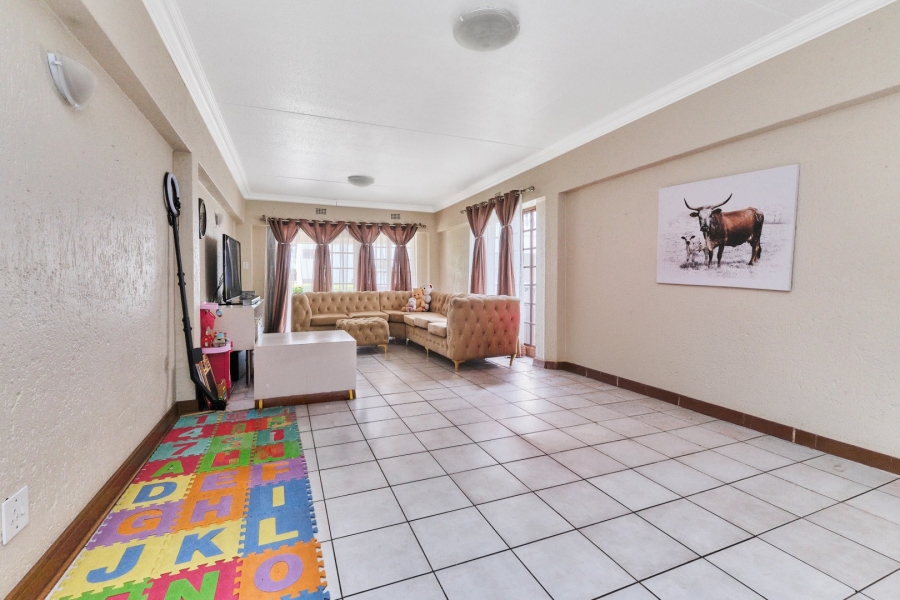 3 Bedroom Property for Sale in Sandown Gauteng
