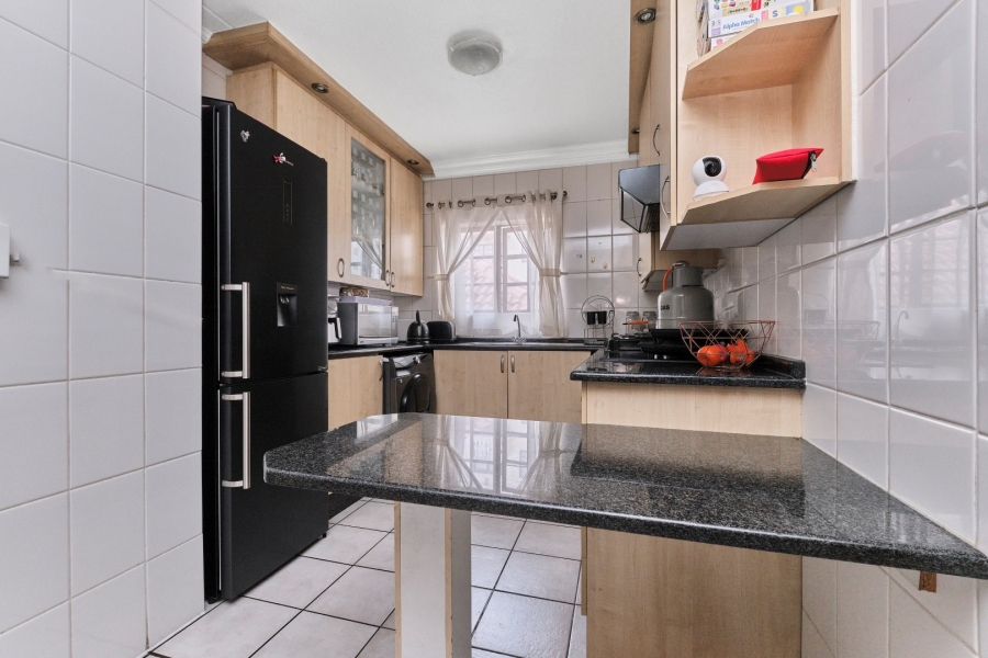 3 Bedroom Property for Sale in Sandown Gauteng