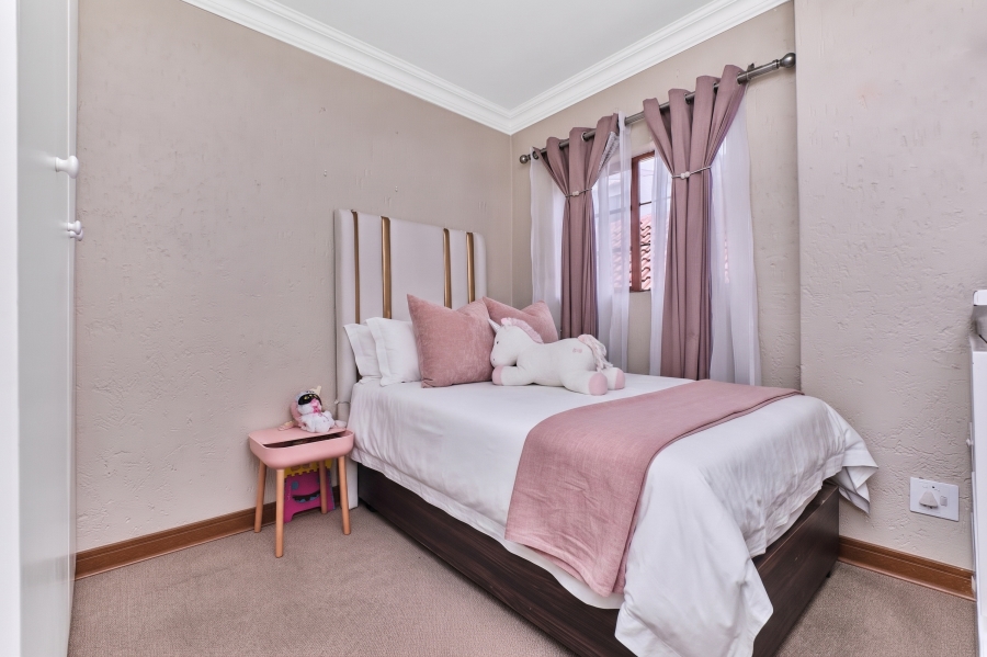 3 Bedroom Property for Sale in Sandown Gauteng