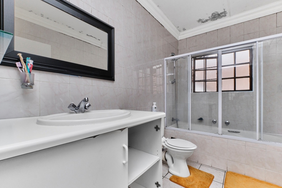 3 Bedroom Property for Sale in Sandown Gauteng
