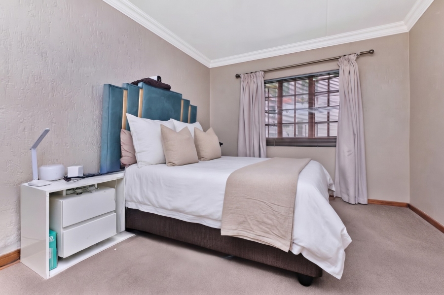 3 Bedroom Property for Sale in Sandown Gauteng