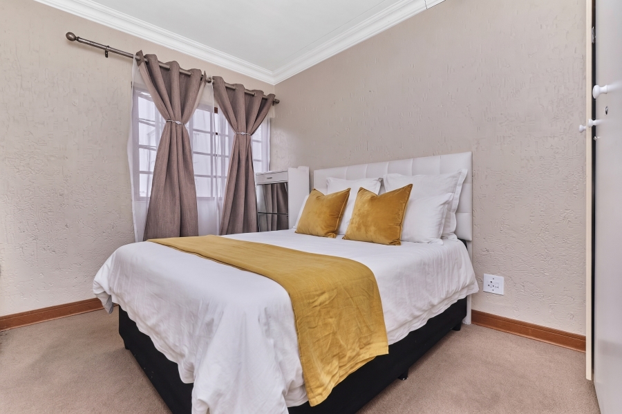3 Bedroom Property for Sale in Sandown Gauteng