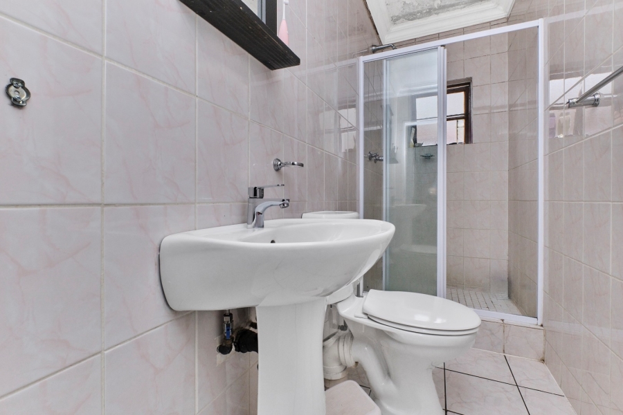 3 Bedroom Property for Sale in Sandown Gauteng
