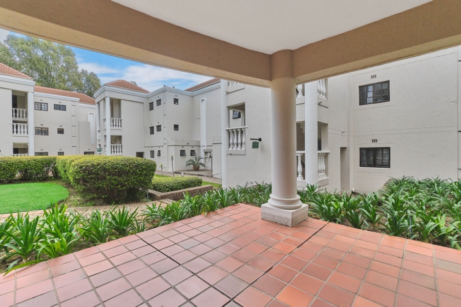 3 Bedroom Property for Sale in Sandown Gauteng