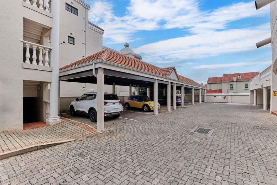 3 Bedroom Property for Sale in Sandown Gauteng