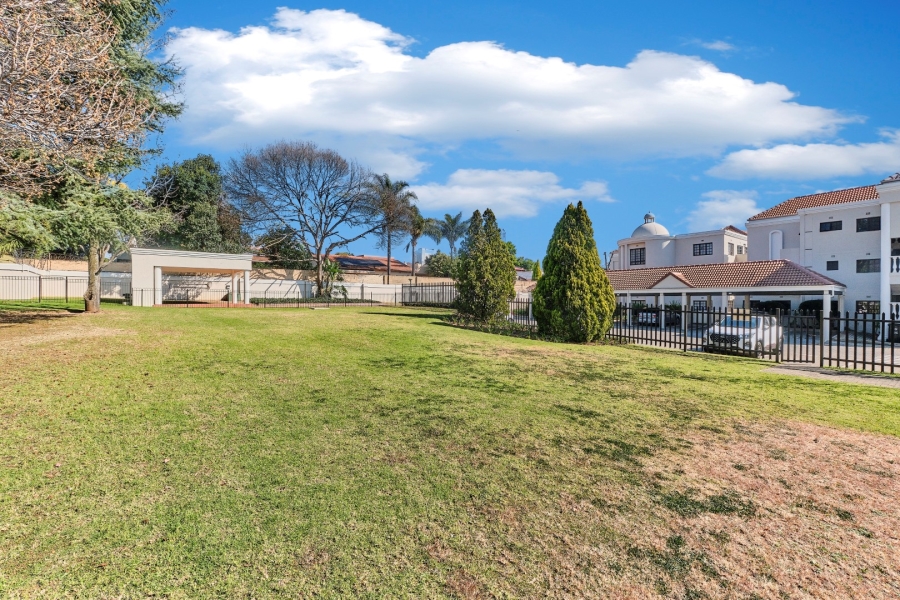 3 Bedroom Property for Sale in Sandown Gauteng