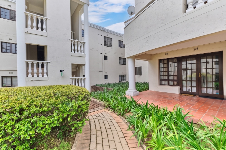 3 Bedroom Property for Sale in Sandown Gauteng