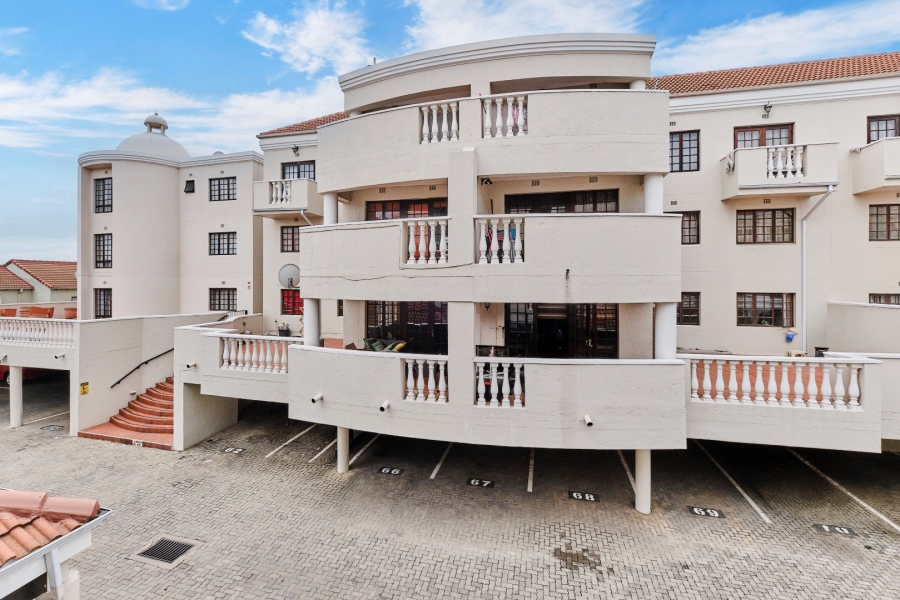 3 Bedroom Property for Sale in Sandown Gauteng