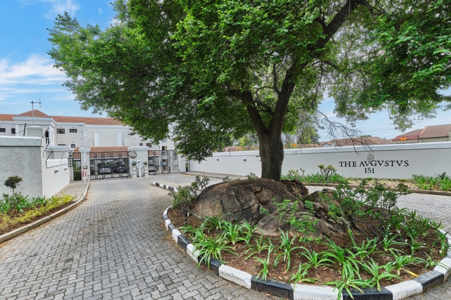3 Bedroom Property for Sale in Sandown Gauteng