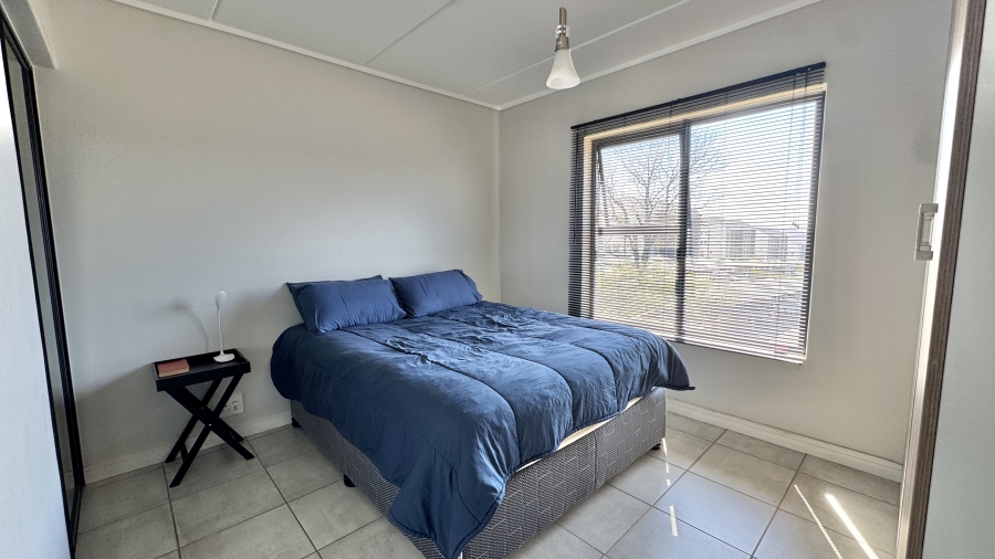 2 Bedroom Property for Sale in Linbro Park Gauteng