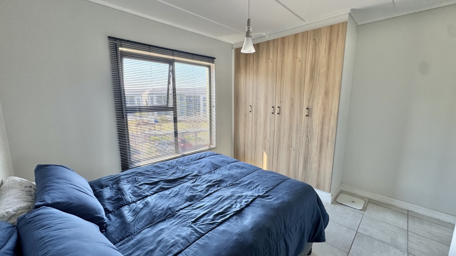 2 Bedroom Property for Sale in Linbro Park Gauteng