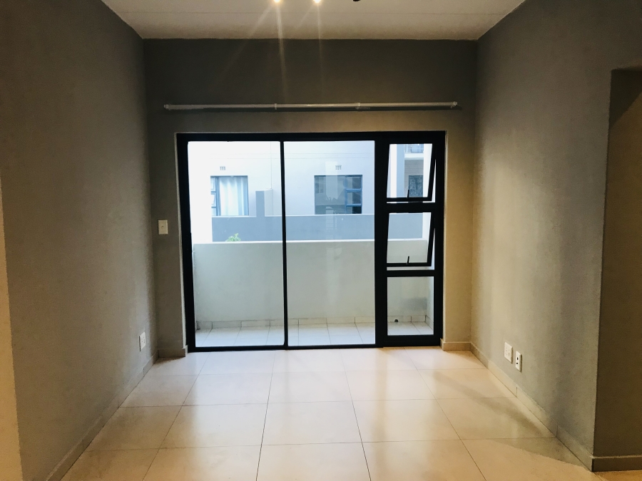 To Let 2 Bedroom Property for Rent in North Riding Gauteng