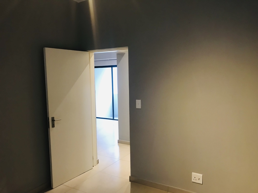 To Let 2 Bedroom Property for Rent in North Riding Gauteng