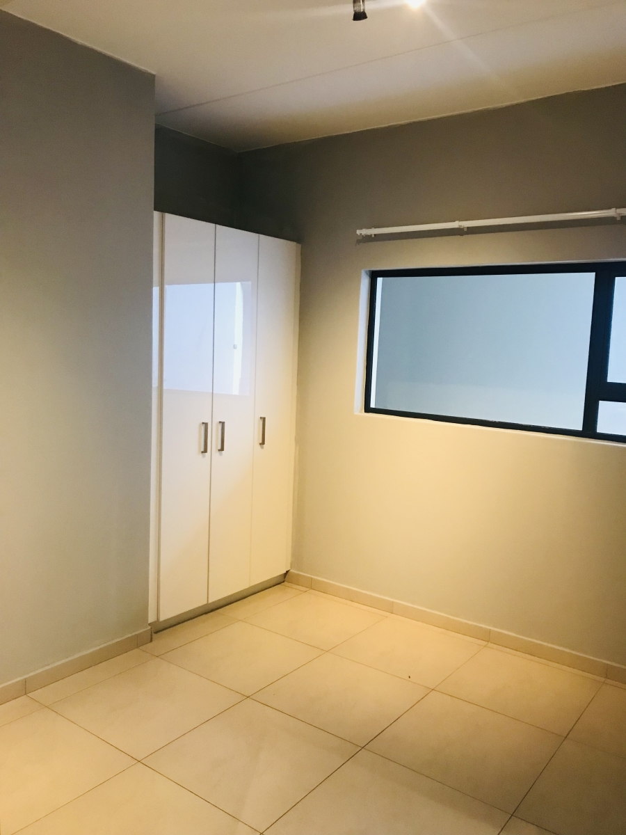 To Let 2 Bedroom Property for Rent in North Riding Gauteng