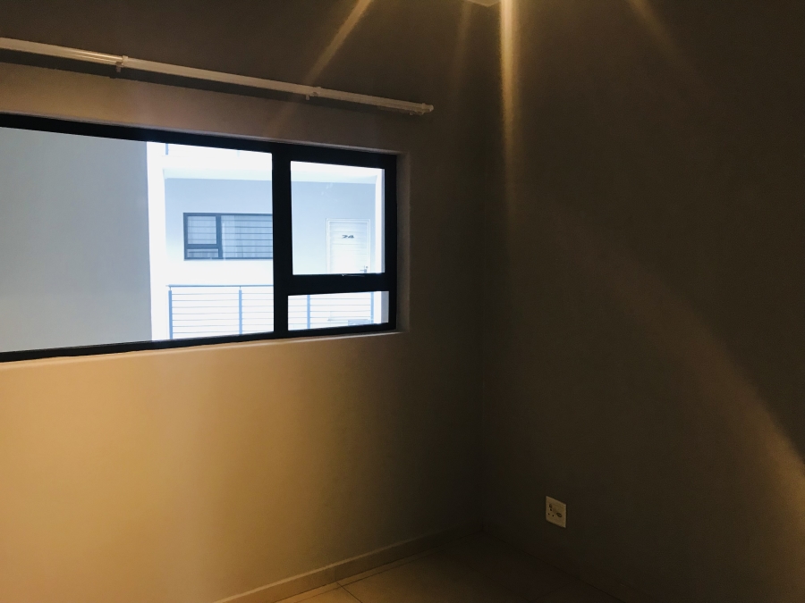 To Let 2 Bedroom Property for Rent in North Riding Gauteng