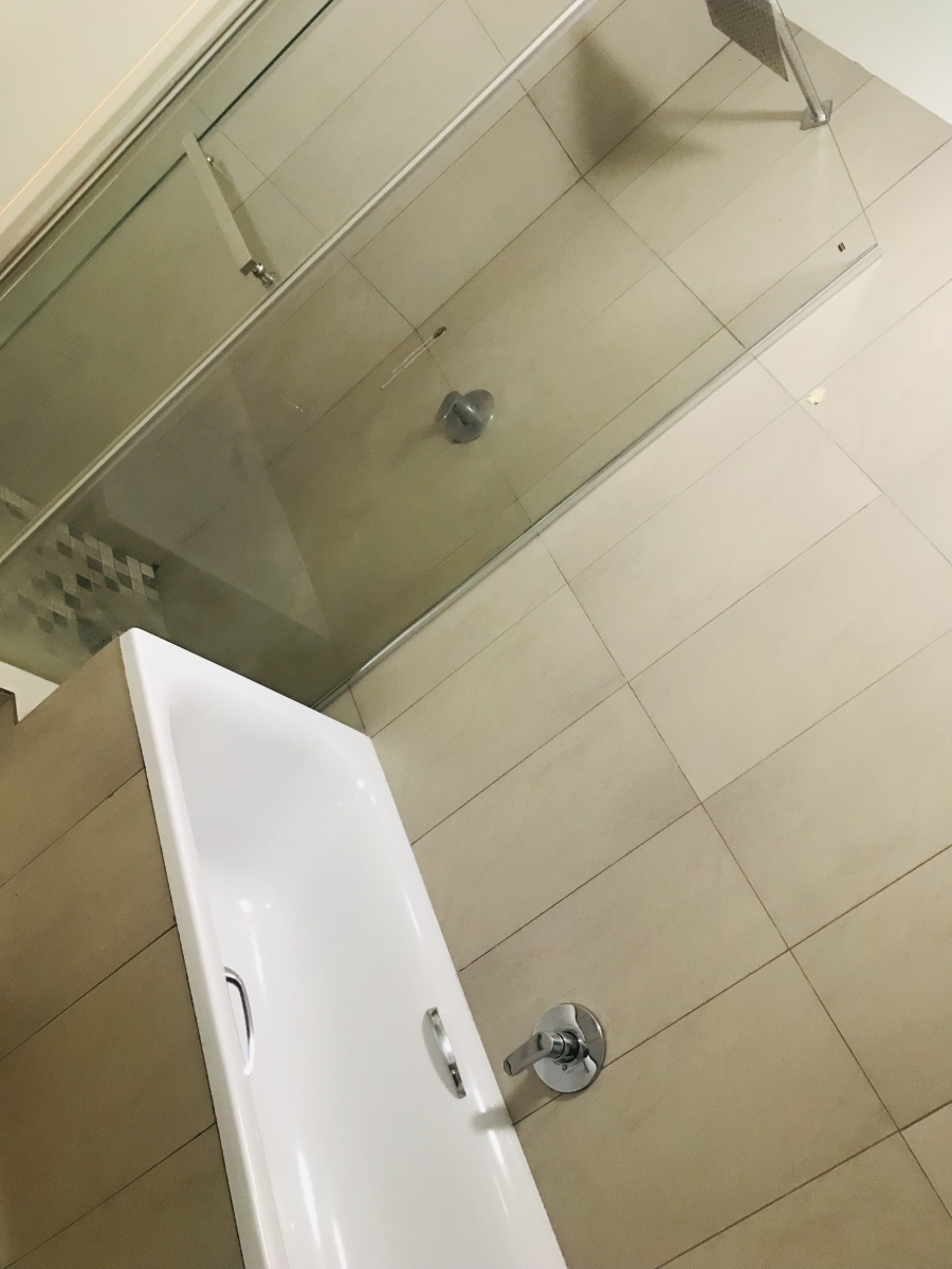 To Let 2 Bedroom Property for Rent in North Riding Gauteng