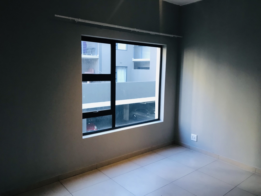 To Let 2 Bedroom Property for Rent in North Riding Gauteng