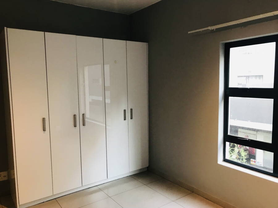 To Let 2 Bedroom Property for Rent in North Riding Gauteng