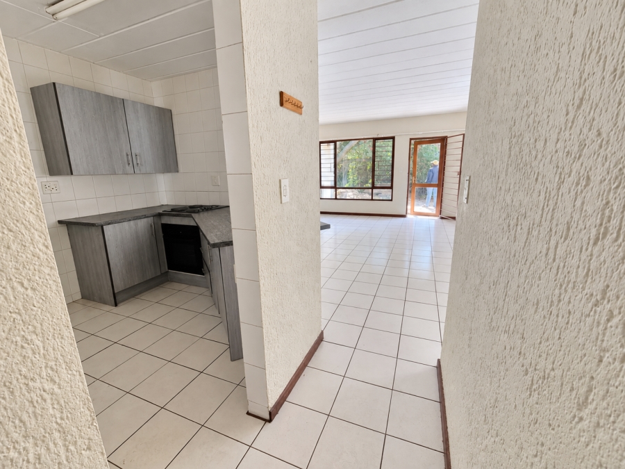 To Let 3 Bedroom Property for Rent in Bloubosrand Gauteng