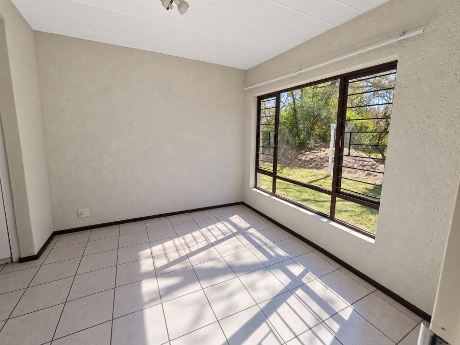 To Let 3 Bedroom Property for Rent in Bloubosrand Gauteng