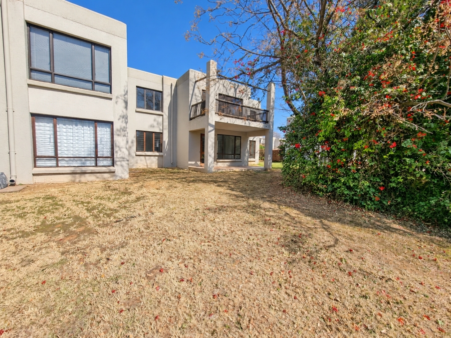 To Let 3 Bedroom Property for Rent in Bloubosrand Gauteng