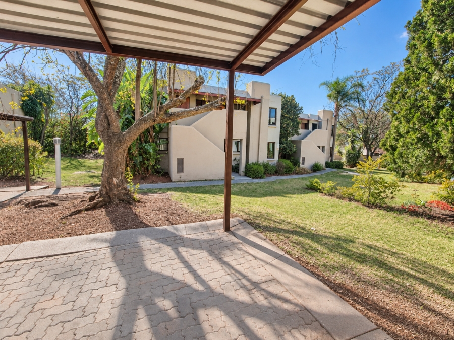 To Let 3 Bedroom Property for Rent in Bloubosrand Gauteng