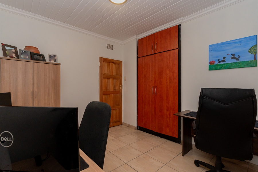 4 Bedroom Property for Sale in Rynfield Gauteng