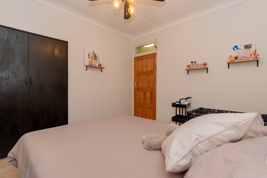 4 Bedroom Property for Sale in Rynfield Gauteng