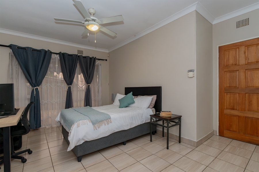 4 Bedroom Property for Sale in Rynfield Gauteng
