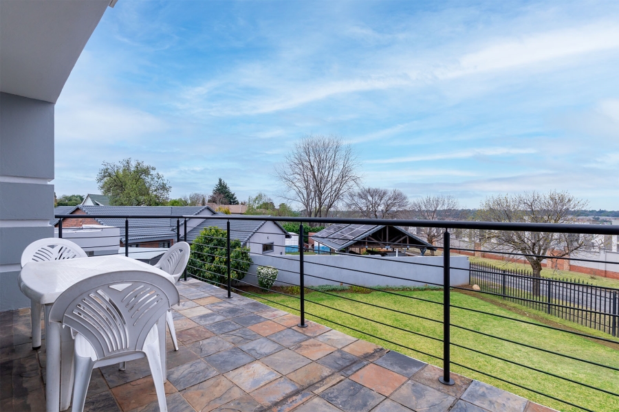 4 Bedroom Property for Sale in Rynfield Gauteng