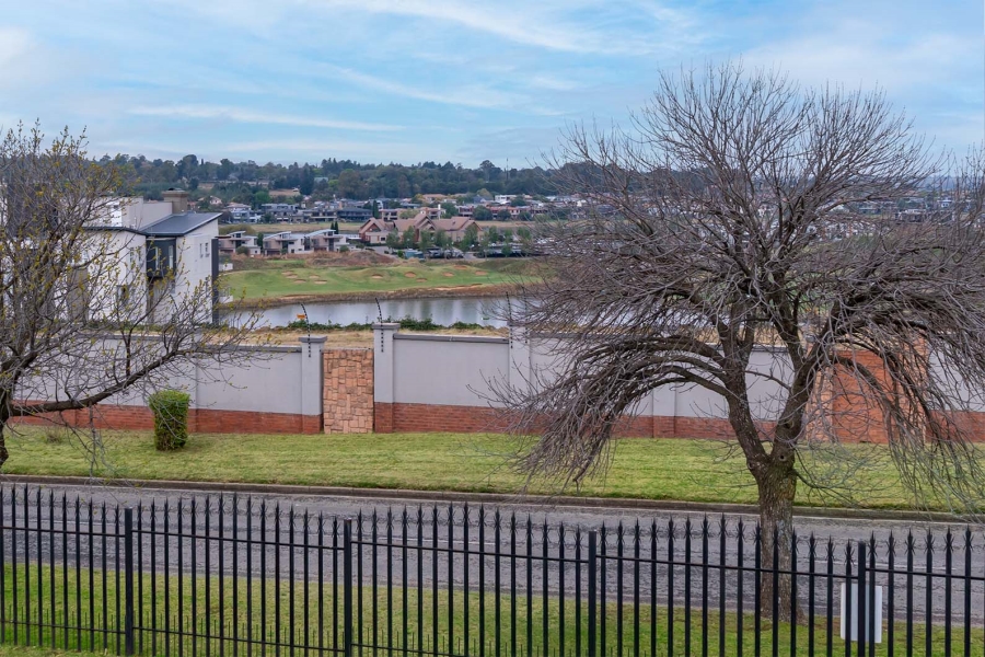 4 Bedroom Property for Sale in Rynfield Gauteng