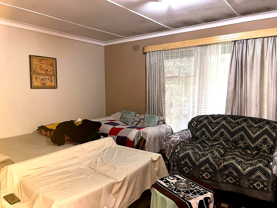 1 Bedroom Property for Sale in Windsor East Gauteng