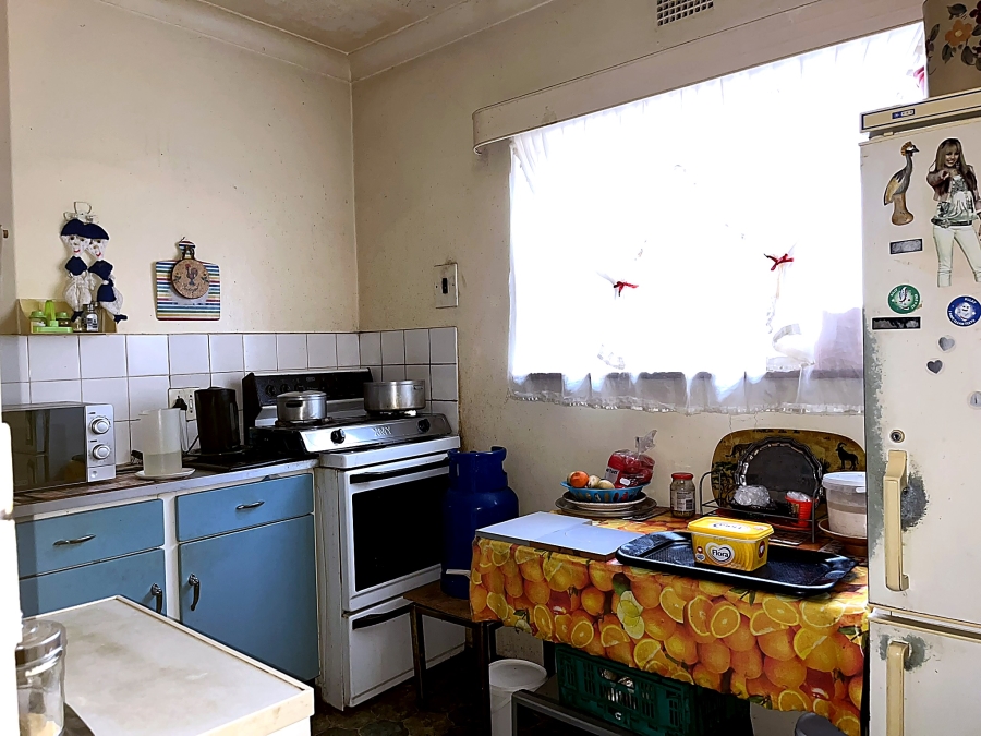1 Bedroom Property for Sale in Windsor East Gauteng