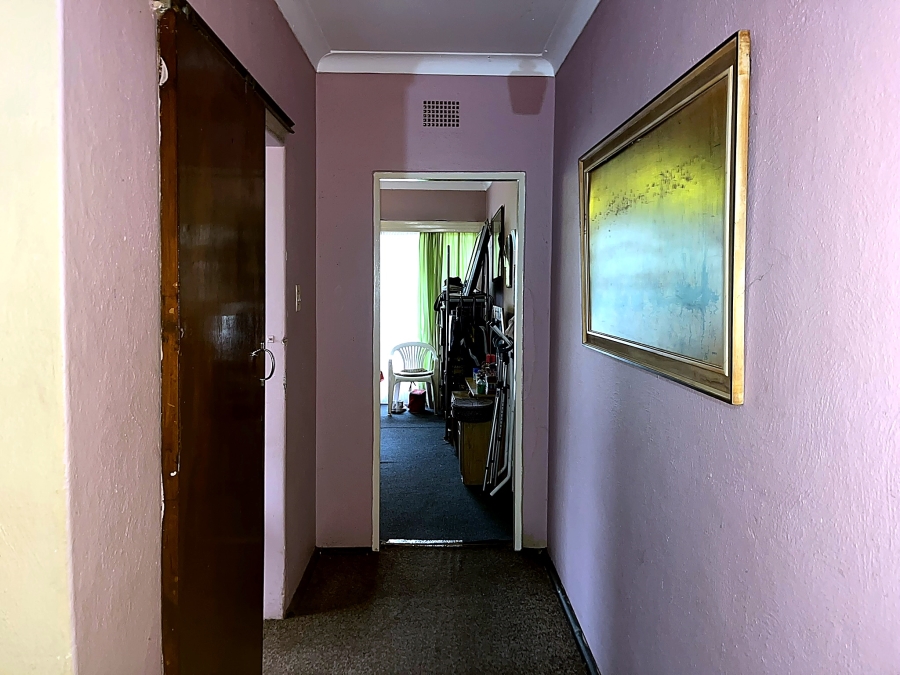 1 Bedroom Property for Sale in Windsor East Gauteng