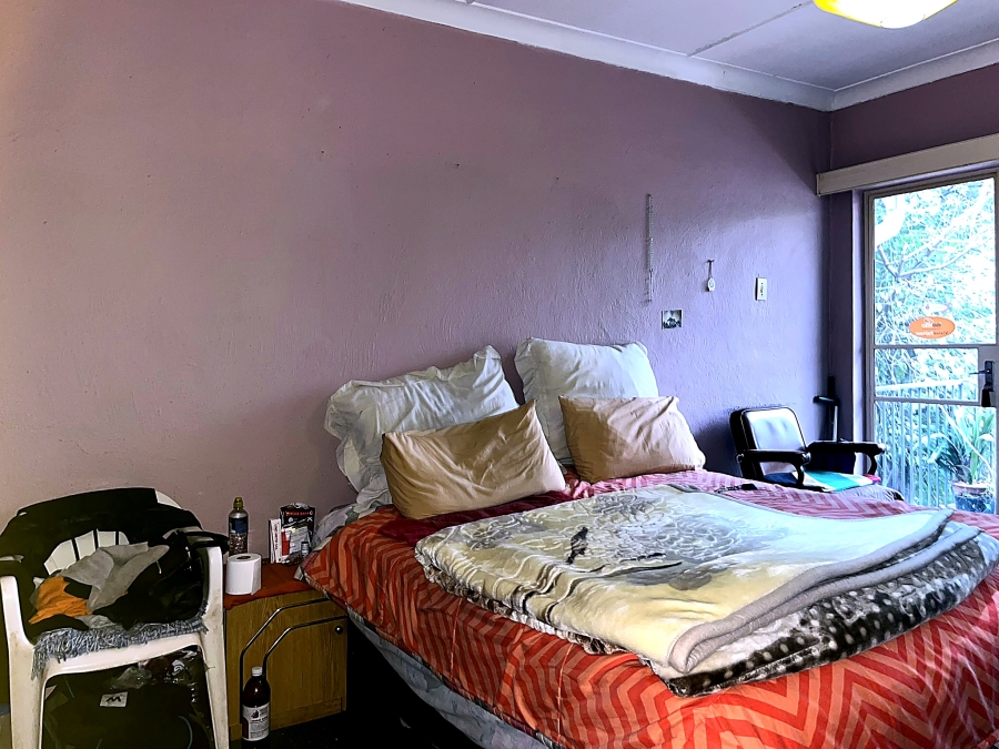 1 Bedroom Property for Sale in Windsor East Gauteng