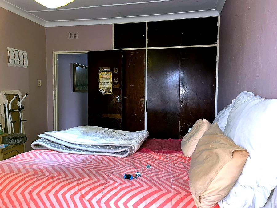 1 Bedroom Property for Sale in Windsor East Gauteng