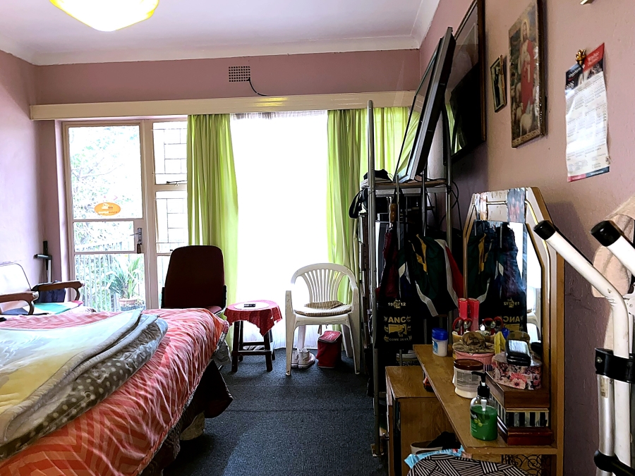 1 Bedroom Property for Sale in Windsor East Gauteng