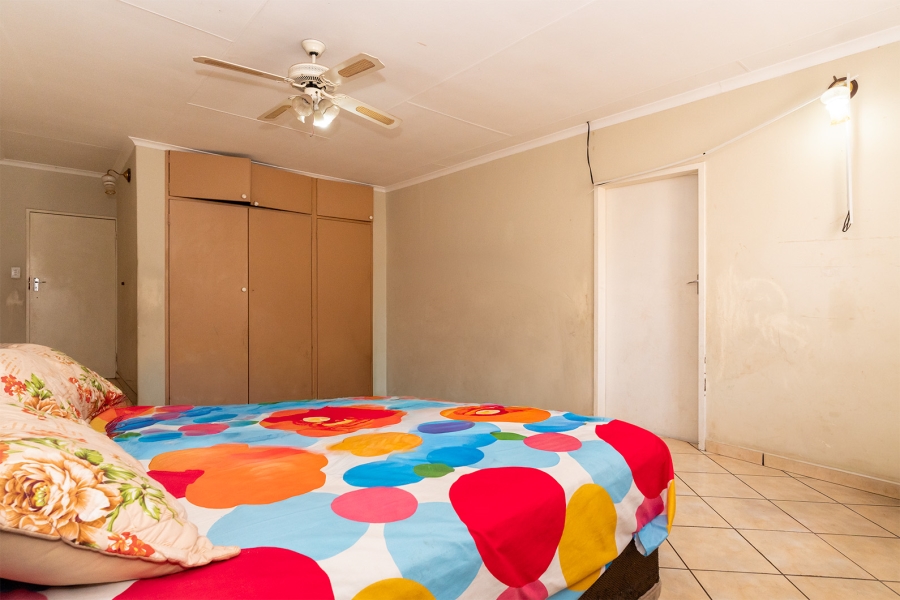 5 Bedroom Property for Sale in Klopperpark Gauteng