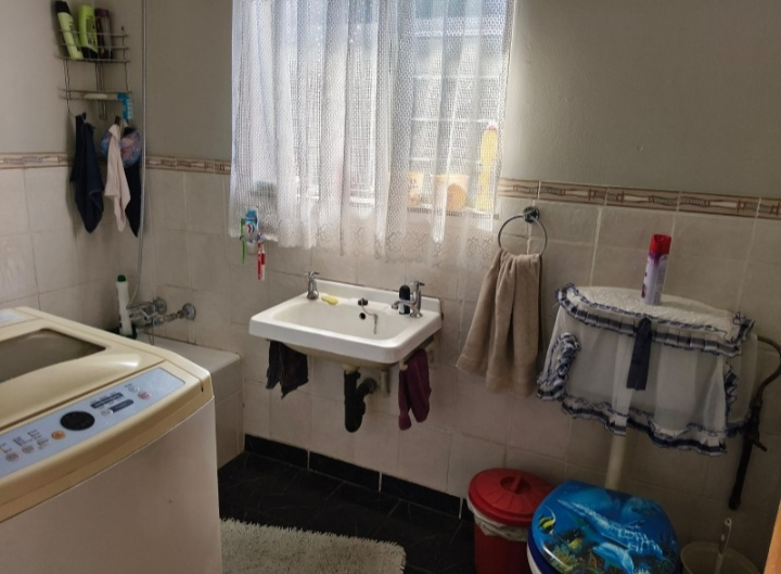 3 Bedroom Property for Sale in Klopperpark Gauteng