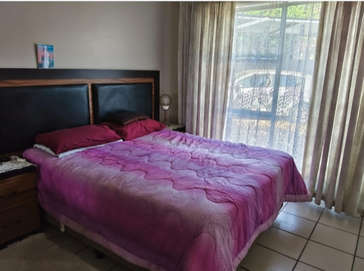 3 Bedroom Property for Sale in Klopperpark Gauteng