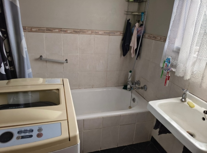 3 Bedroom Property for Sale in Klopperpark Gauteng