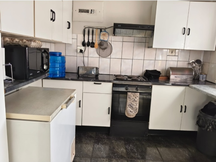 3 Bedroom Property for Sale in Klopperpark Gauteng