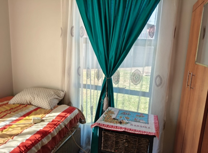 3 Bedroom Property for Sale in Klopperpark Gauteng