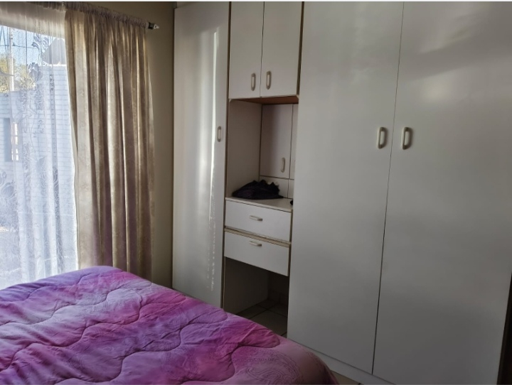 3 Bedroom Property for Sale in Klopperpark Gauteng