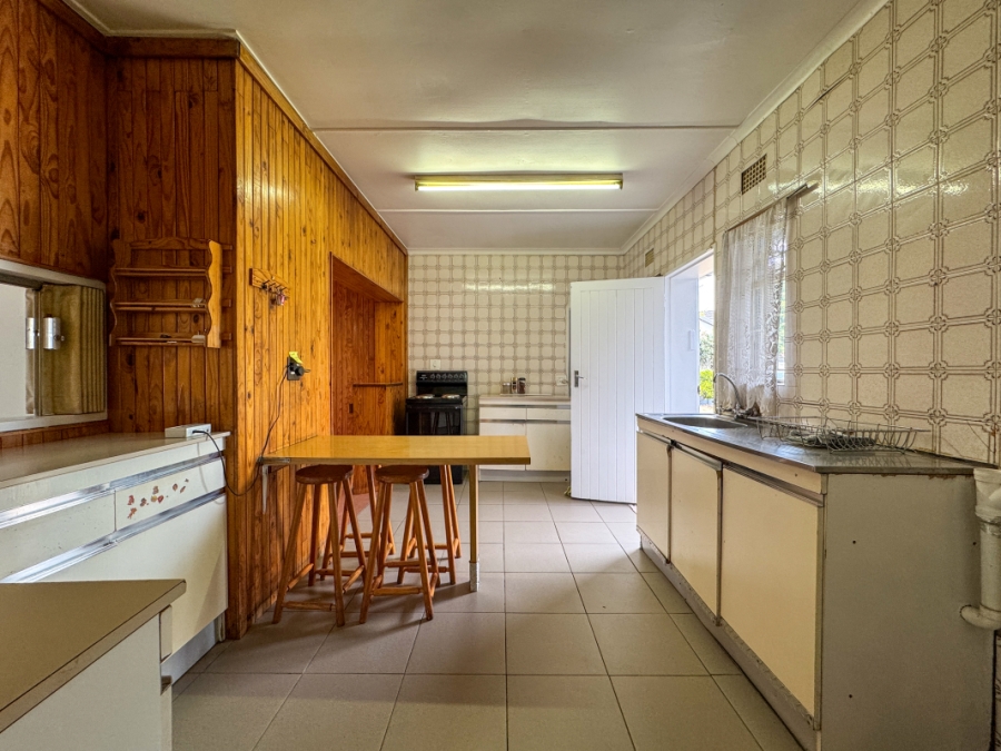 3 Bedroom Property for Sale in Croydon Gauteng
