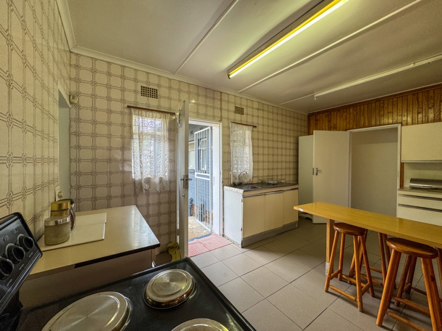 3 Bedroom Property for Sale in Croydon Gauteng