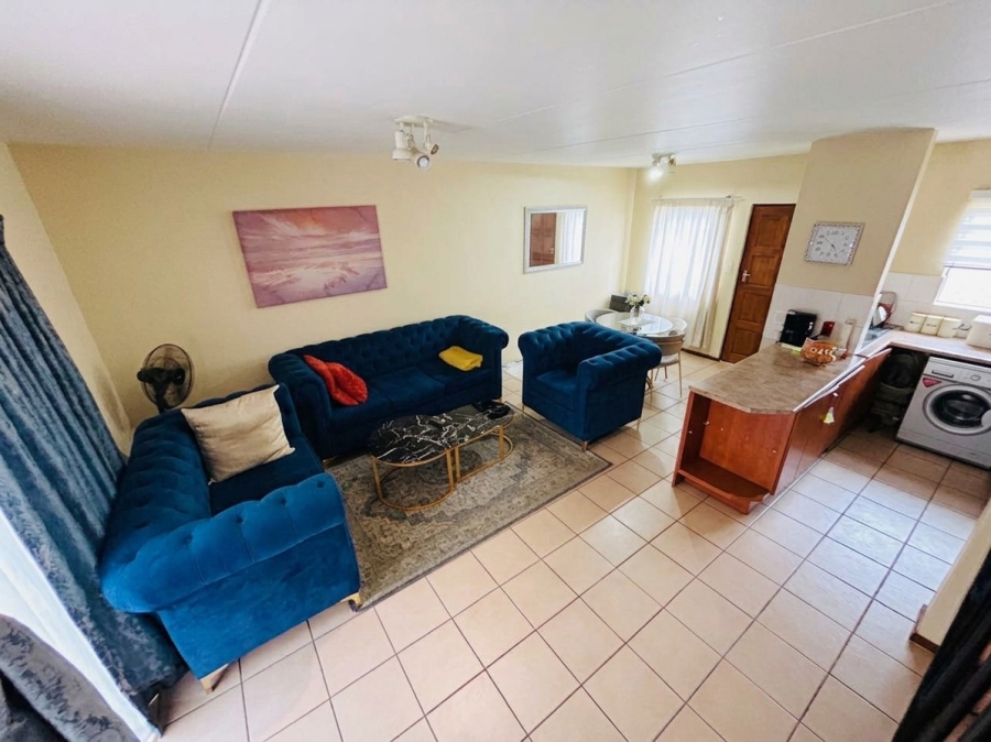 2 Bedroom Property for Sale in Halfway Gardens Gauteng
