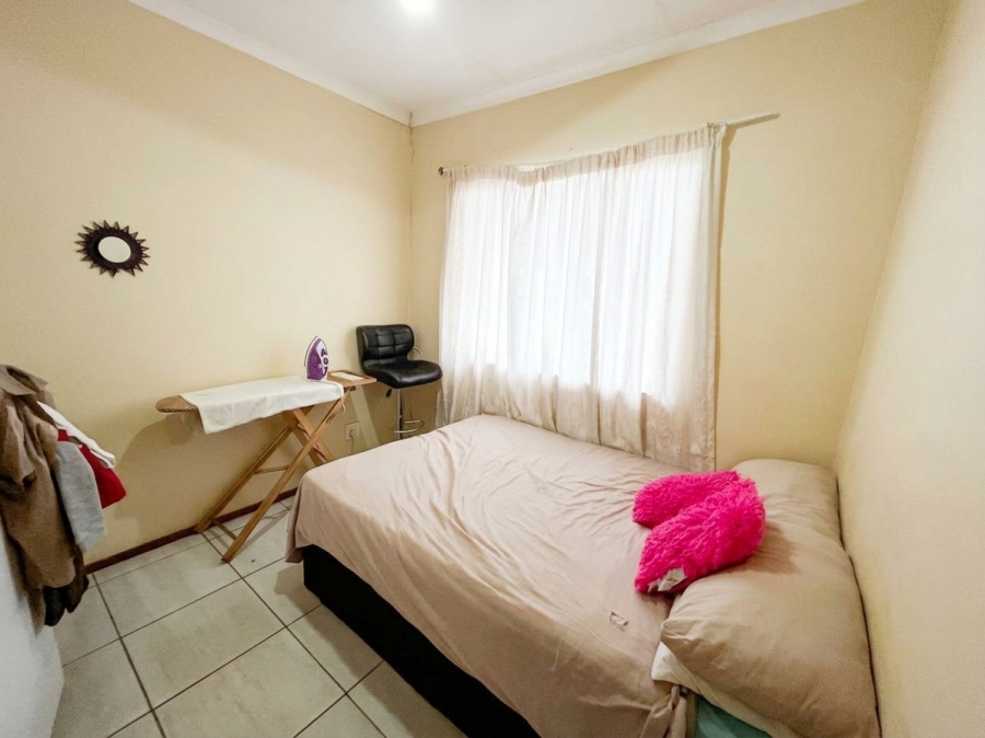 2 Bedroom Property for Sale in Halfway Gardens Gauteng