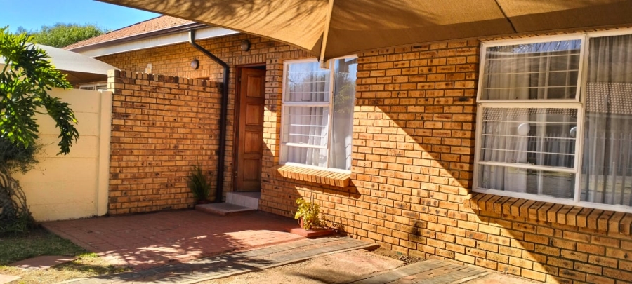 2 Bedroom Property for Sale in Greenhills Ext 3 Gauteng