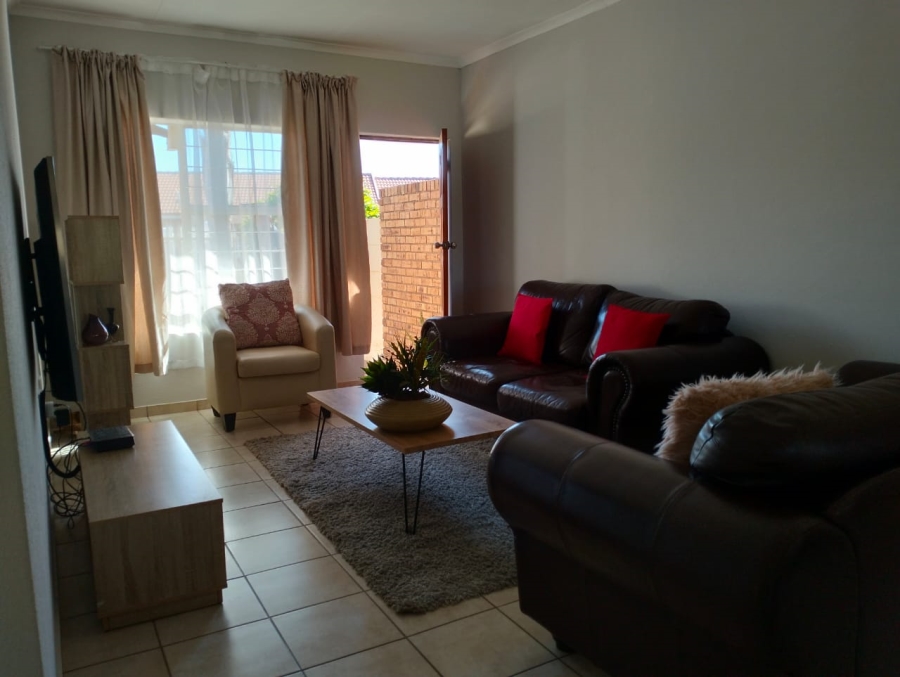 2 Bedroom Property for Sale in Greenhills Ext 3 Gauteng